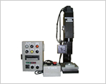 4.MULTI-DRILL HEAD FOR MACHINING CENTER